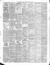 London Daily Chronicle Saturday 25 January 1862 Page 2