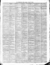 London Daily Chronicle Saturday 25 January 1862 Page 3