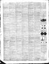 London Daily Chronicle Saturday 01 February 1862 Page 4