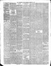 London Daily Chronicle Wednesday 05 February 1862 Page 2