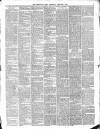 London Daily Chronicle Wednesday 05 February 1862 Page 3