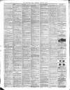 London Daily Chronicle Wednesday 05 February 1862 Page 4