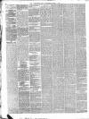 London Daily Chronicle Wednesday 05 March 1862 Page 2