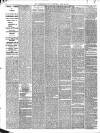 London Daily Chronicle Wednesday 23 April 1862 Page 2