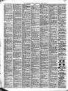 London Daily Chronicle Wednesday 23 April 1862 Page 4