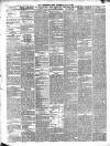 London Daily Chronicle Wednesday 07 May 1862 Page 2