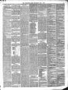 London Daily Chronicle Wednesday 07 May 1862 Page 3