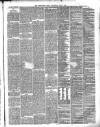 London Daily Chronicle Wednesday 02 July 1862 Page 3