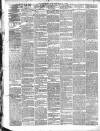 London Daily Chronicle Monday 07 July 1862 Page 2