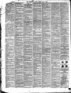 London Daily Chronicle Monday 07 July 1862 Page 4