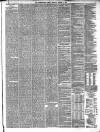 London Daily Chronicle Monday 04 August 1862 Page 3