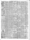 London Daily Chronicle Wednesday 06 August 1862 Page 2