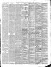 London Daily Chronicle Wednesday 13 August 1862 Page 3