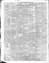 London Daily Chronicle Friday 29 August 1862 Page 2