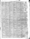 London Daily Chronicle Friday 29 August 1862 Page 3