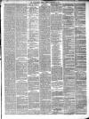 London Daily Chronicle Monday 13 October 1862 Page 3