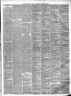 London Daily Chronicle Wednesday 22 October 1862 Page 3