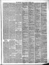 London Daily Chronicle Wednesday 05 November 1862 Page 3