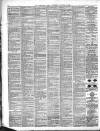 London Daily Chronicle Wednesday 05 November 1862 Page 4