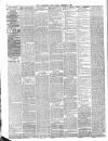 London Daily Chronicle Monday 01 December 1862 Page 2