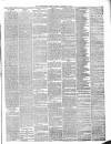 London Daily Chronicle Monday 01 December 1862 Page 3