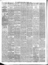London Daily Chronicle Monday 15 December 1862 Page 2