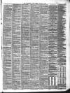 London Daily Chronicle Friday 02 January 1863 Page 3