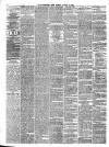 London Daily Chronicle Monday 12 January 1863 Page 2