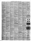 London Daily Chronicle Monday 12 January 1863 Page 4