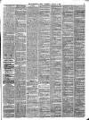 London Daily Chronicle Wednesday 14 January 1863 Page 3