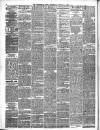 London Daily Chronicle Wednesday 04 February 1863 Page 2