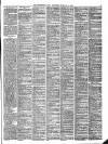 London Daily Chronicle Wednesday 25 February 1863 Page 3