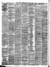 London Daily Chronicle Friday 27 February 1863 Page 2