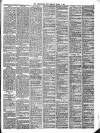 London Daily Chronicle Monday 02 March 1863 Page 3
