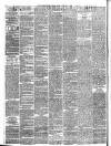 London Daily Chronicle Monday 09 March 1863 Page 2