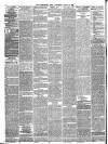 London Daily Chronicle Wednesday 11 March 1863 Page 2