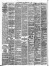 London Daily Chronicle Friday 20 March 1863 Page 2