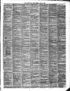 London Daily Chronicle Friday 24 April 1863 Page 3