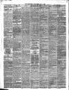 London Daily Chronicle Friday 01 May 1863 Page 2