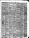 London Daily Chronicle Friday 01 May 1863 Page 3