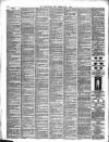 London Daily Chronicle Friday 01 May 1863 Page 4