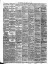 London Daily Chronicle Friday 08 May 1863 Page 2