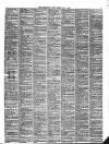 London Daily Chronicle Friday 08 May 1863 Page 3