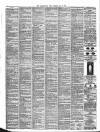 London Daily Chronicle Friday 08 May 1863 Page 4