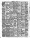 London Daily Chronicle Friday 15 May 1863 Page 2