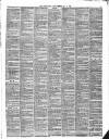 London Daily Chronicle Friday 15 May 1863 Page 3