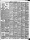 London Daily Chronicle Wednesday 01 July 1863 Page 3