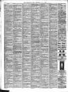 London Daily Chronicle Wednesday 01 July 1863 Page 4