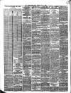 London Daily Chronicle Monday 06 July 1863 Page 2