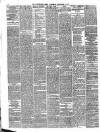 London Daily Chronicle Wednesday 09 September 1863 Page 2